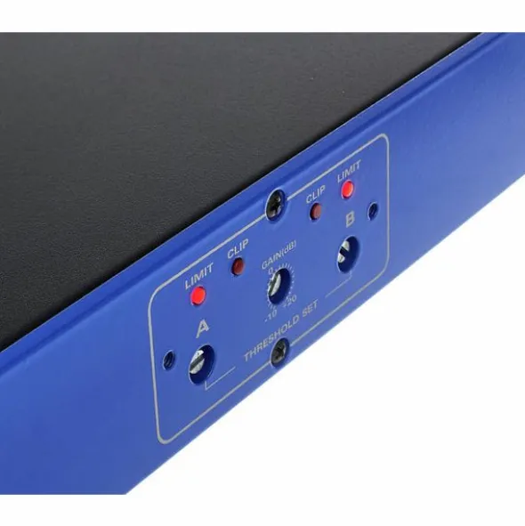 PAS DS-22 S