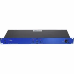 PAS DS-22 S
