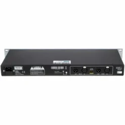 PAS DS-22 S