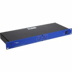 PAS DS-22 S