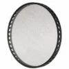 Pauly P120 Cone BK