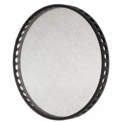 Pauly P120 Cone BK