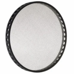 Pauly P120 Cone BK