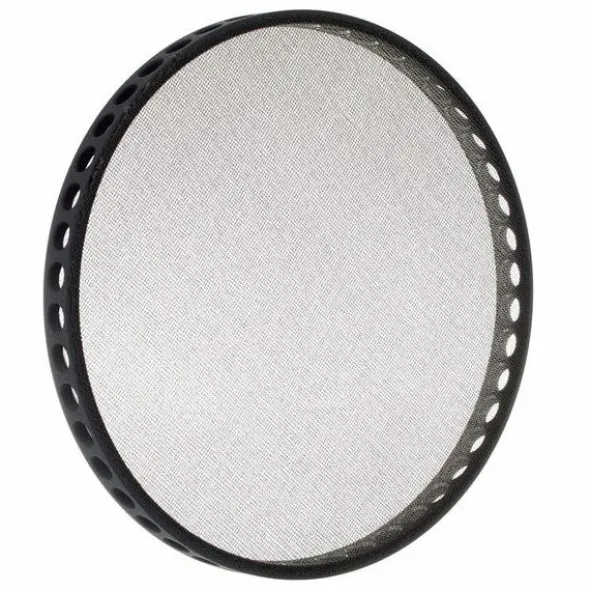Pauly P120 Cone BK