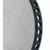 Pauly P120 Spider Clip + C BK