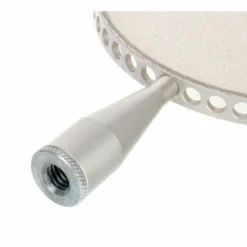 Pauly P120 Spider Clip + C NI