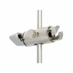 Pauly P120 Spider Clip + C NI