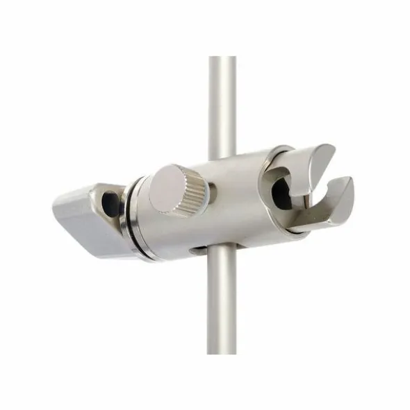 Pauly P120 Spider Clip + C NI