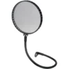 Pauly P120 T-35 + C 3/8" Bk