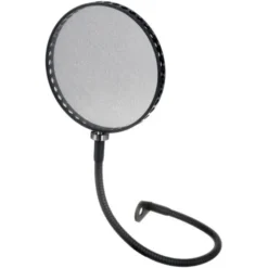 Pauly P120 T-35 + C 3/8" Bk