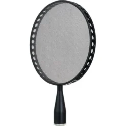 Pauly P120 T-35 + C 3/8" Bk