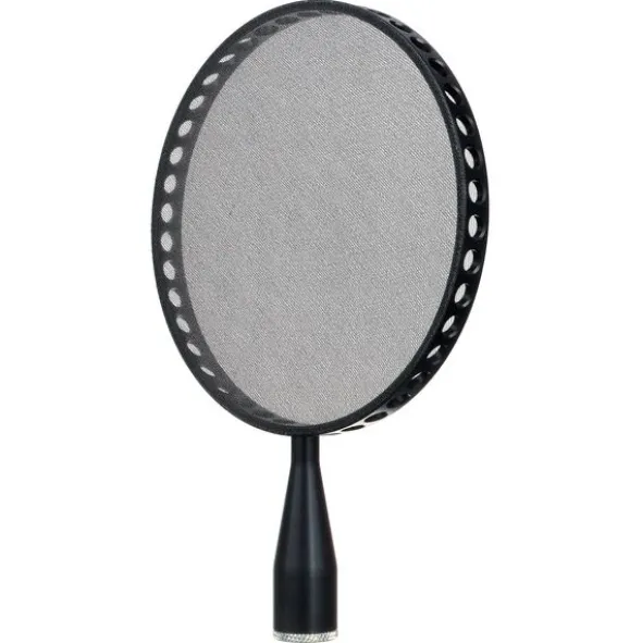 Pauly P120 T-35 + C 3/8" Bk