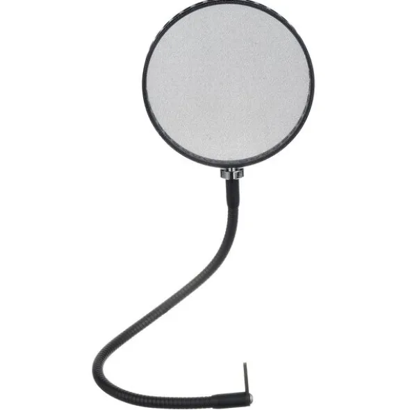 Pauly P120 T-35 + C 3/8" Bk