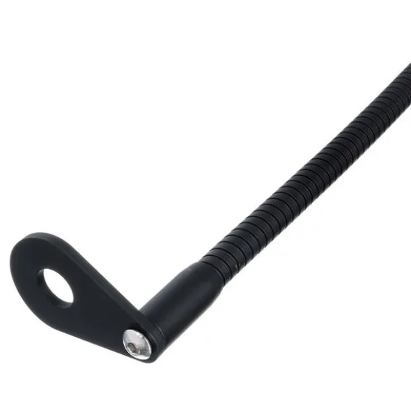 Pauly P120 T-35 + C 3/8" Bk