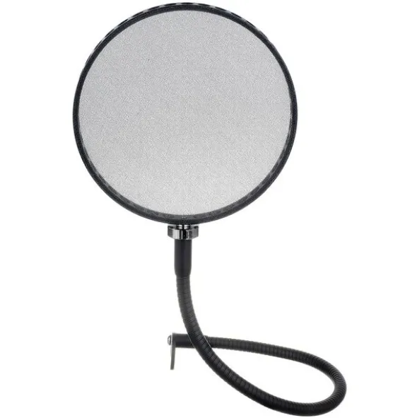 Pauly P120 T-35 + C 3/8" Bk