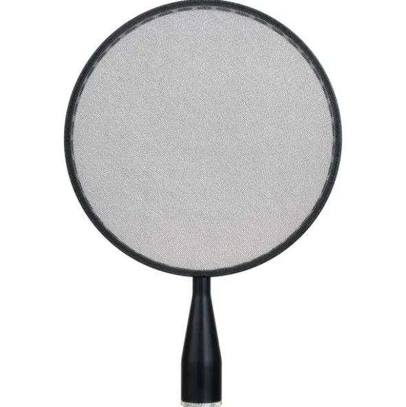 Pauly P120 T-35 + C 3/8" Bk