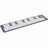 Pearl EM1 Malletstation