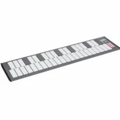 Pearl EM1 Malletstation
