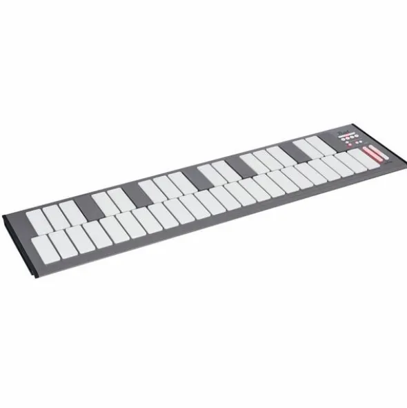 Pearl EM1 Malletstation