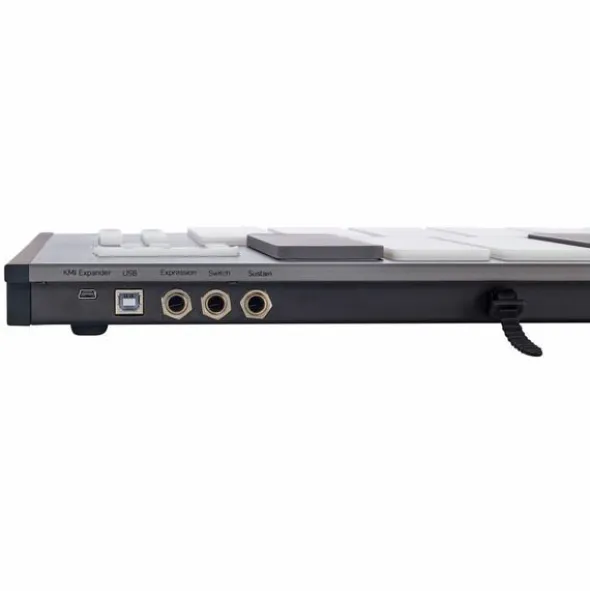 Pearl EM1 Malletstation