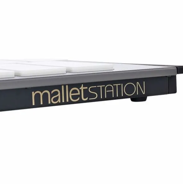 Pearl EM1 Malletstation