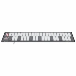 Pearl EM1 Malletstation