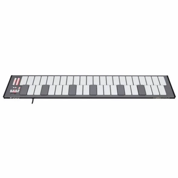 Pearl EM1 Malletstation