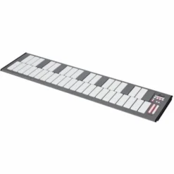 Pearl EM1 Malletstation