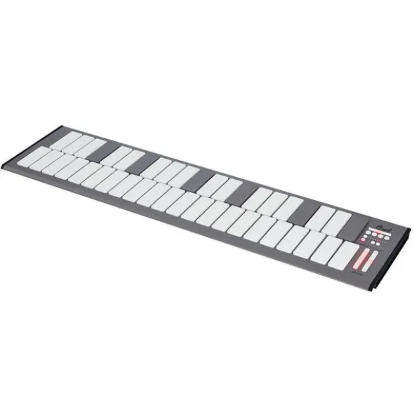 Pearl EM1 Malletstation