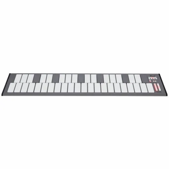 Pearl EM1 Malletstation