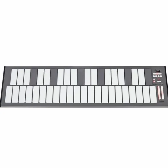 Pearl EM1 Malletstation