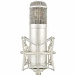 Peluso 2247 LE