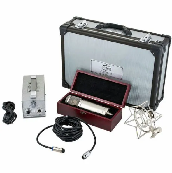 Peluso 2247 LE