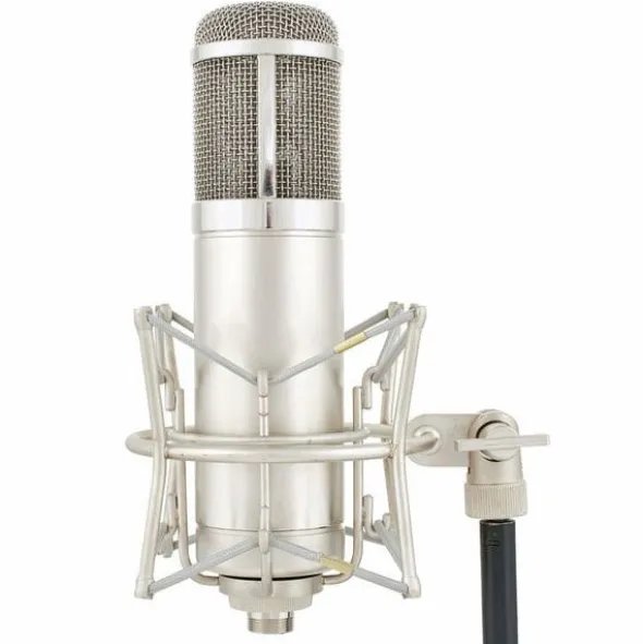 Peluso 2247 LE