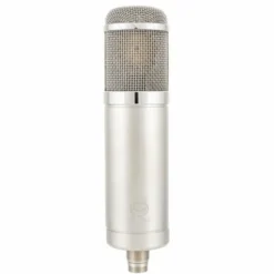 Peluso 2247 LE