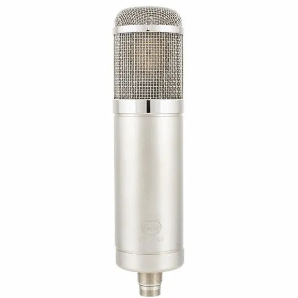 Peluso 2247 LE