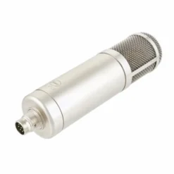 Peluso 2247 LE