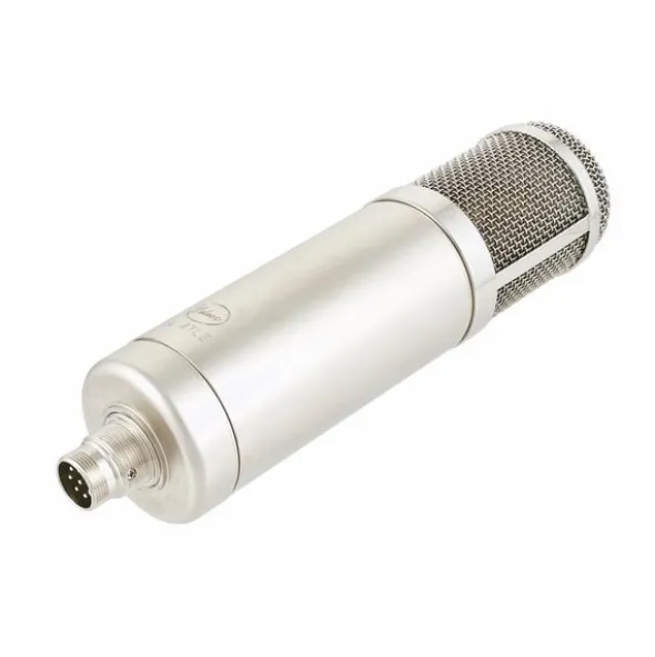 Peluso 2247 LE