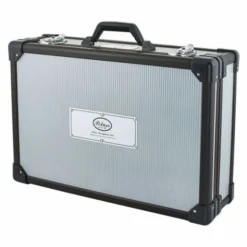 Peluso 2247 LE