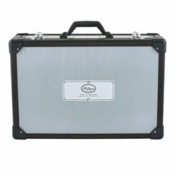 Peluso 2247 LE