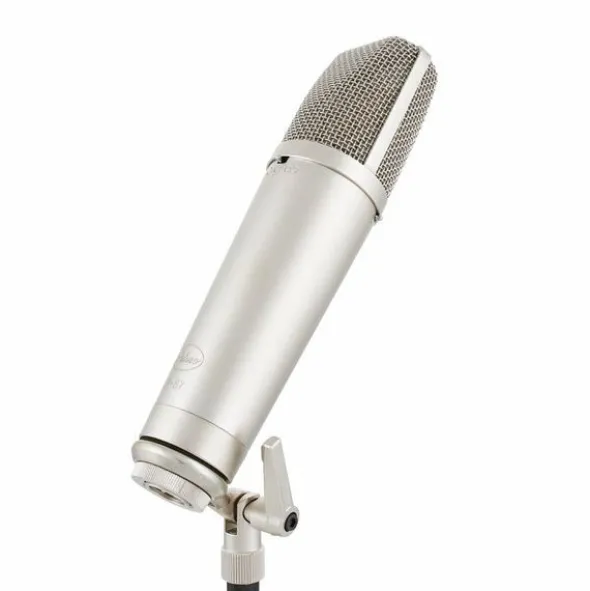 Peluso P87