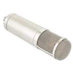 Peluso 2247 SE