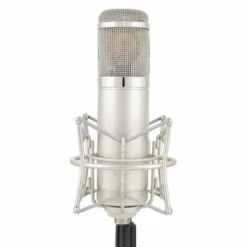 Peluso 2247 SE