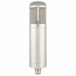 Peluso 2247 SE