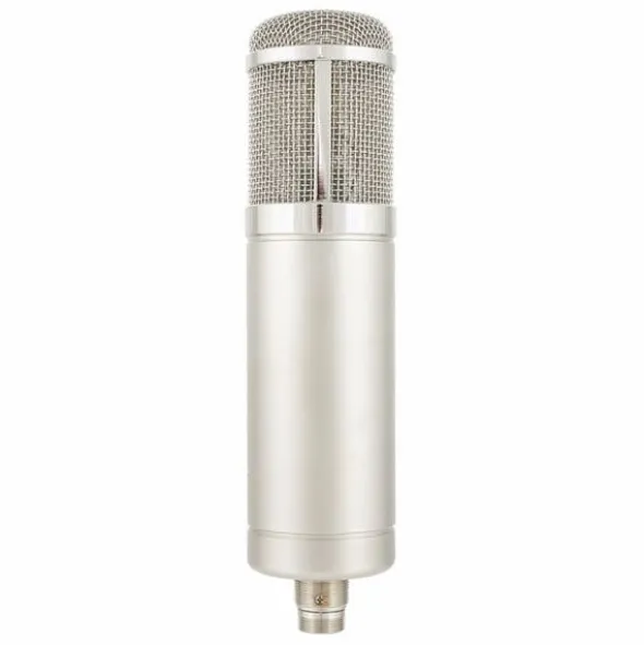 Peluso 2247 SE