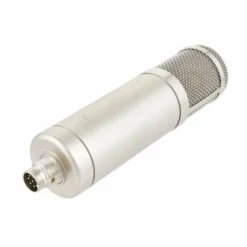 Peluso 2247 SE