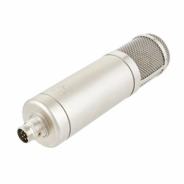 Peluso 2247 SE