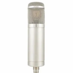 Peluso 2247 SE