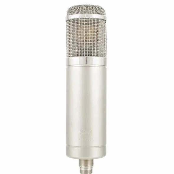 Peluso 2247 SE