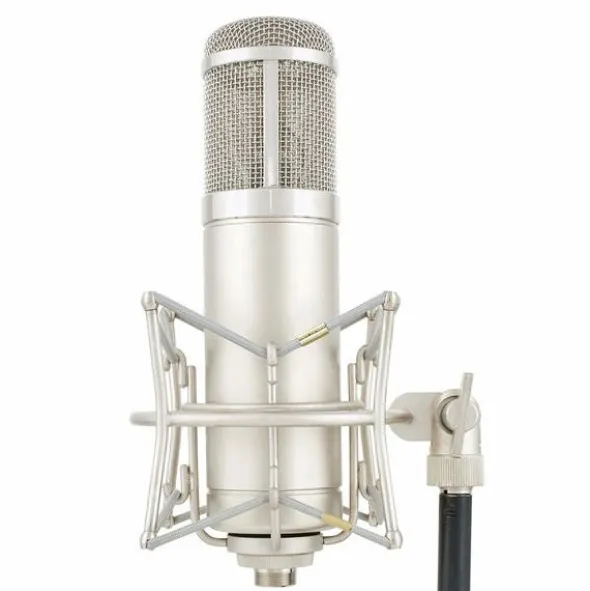 Peluso 2247 SE